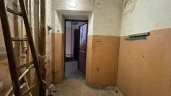 Кладовка 5,3 кв.м. у ст.м. "Лесная"